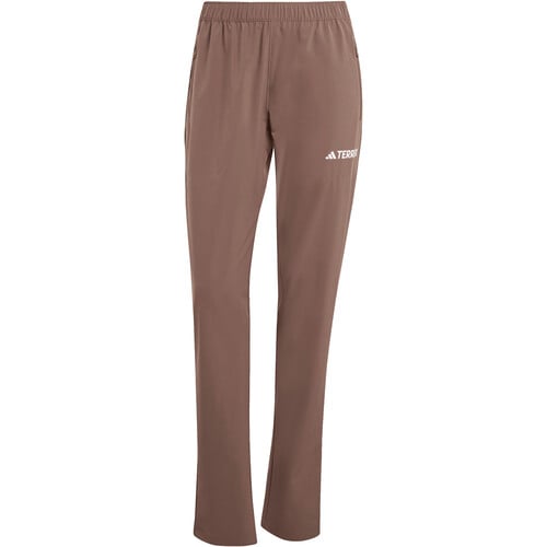 ADIDAS TERREX MULTI ESSENTIALS marron
