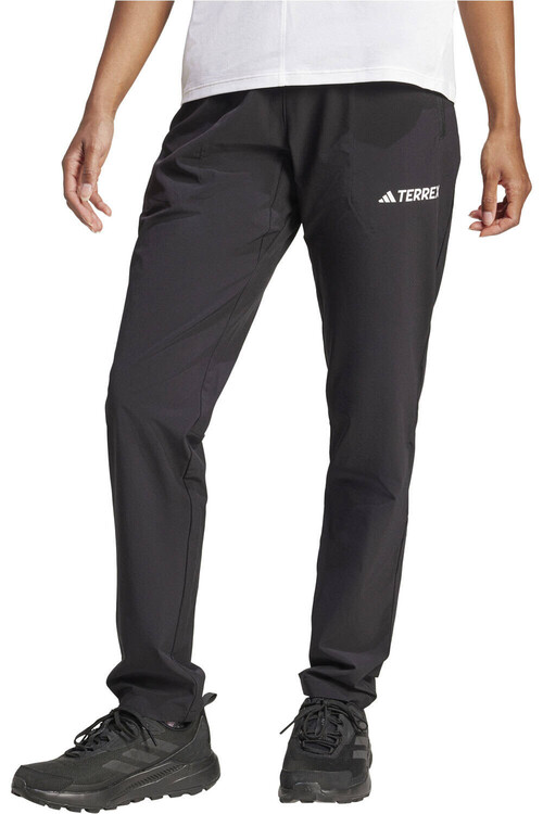 ADIDAS TERREX MULTI ESSENTIALS negro