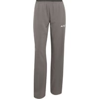 adidas pantalón montaña mujer TERREX MULTI LITEFLEX GRIS 04