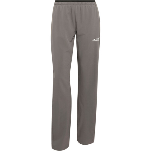 adidas Terrex Multi Liteflex