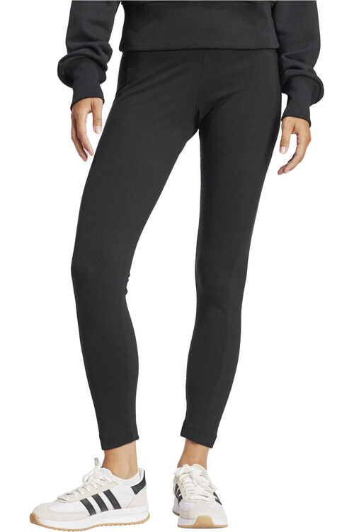 ADIDAS ALL SZN RIB negro