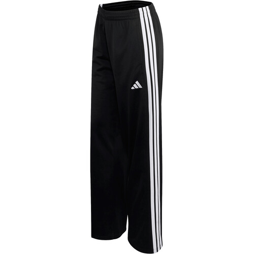 ADIDAS DAYREADY negro