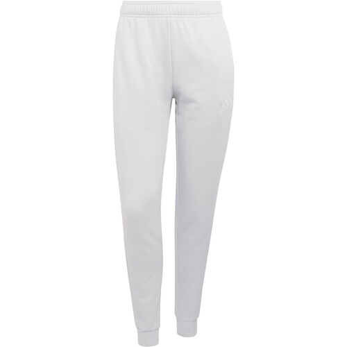 adidas pantalón mujer ENTRADA26 GRIS