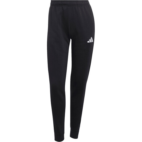 ADIDAS ENTRADA26 negro