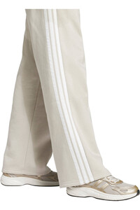 adidas pantalón mujer ESSENTIAL 3 STRIPES AZUL 03