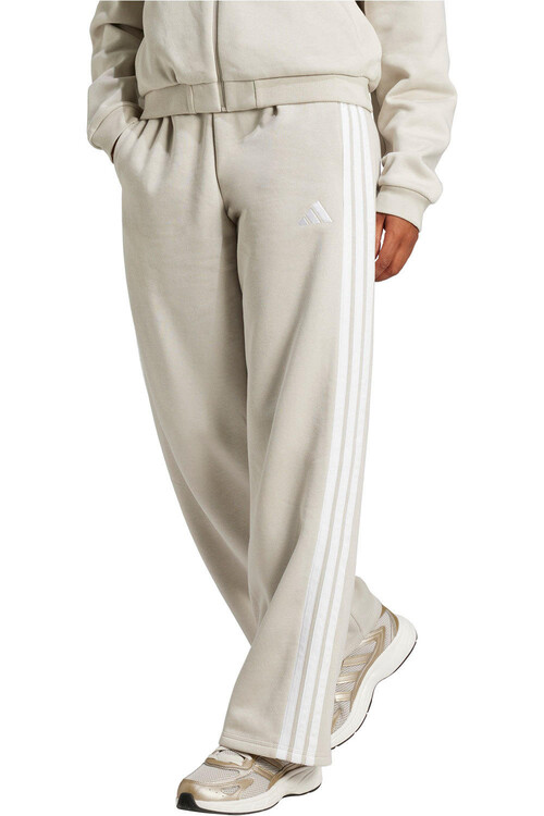 ADIDAS ESSENTIAL 3 STRIPES azul