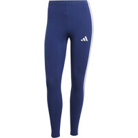 ESSENTIALS 3 STRIPES