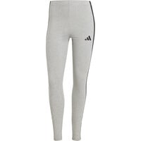 ESSENTIALS 3-STRIPES