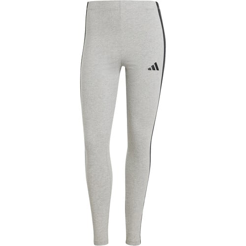 ADIDAS ESSENTIALS 3-STRIPES gris