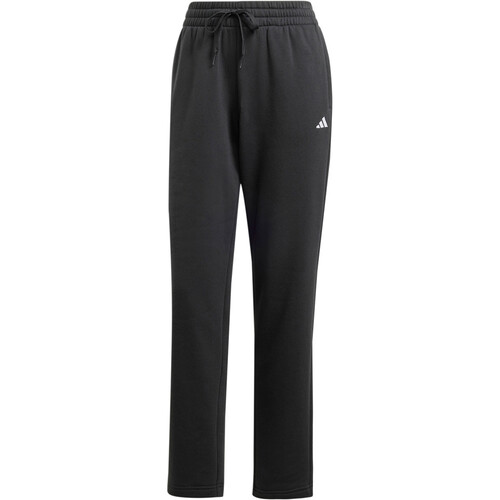 ADIDAS FEELCOZY negro