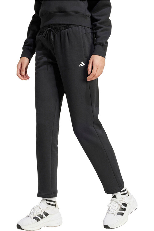 ADIDAS FEELCOZY negro