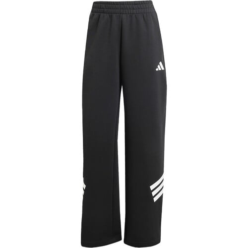 ADIDAS FUTURE ICONS THREE STRIPES negro