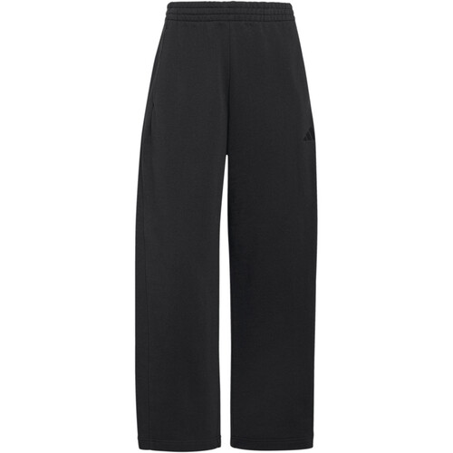ADIDAS KIT SMALL LOGO BARREL negro