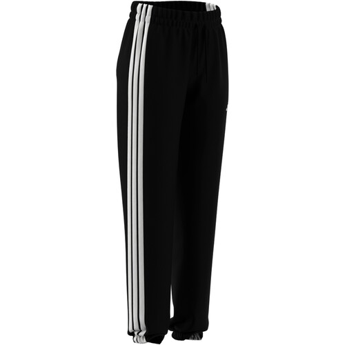 ADIDAS SPORTSWEAR 3 STRIPES negro