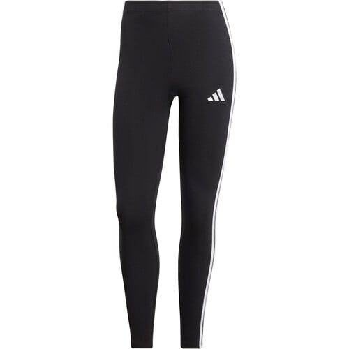 ADIDAS SPORTSWEAR 3 STRIPES negro