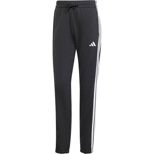 ADIDAS SPORTSWEAR 3 STRIPES negro