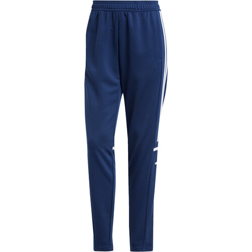 ADIDAS SQUADRA 25 azul