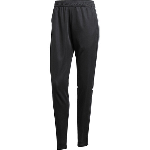 ADIDAS SQUADRA 25 negro