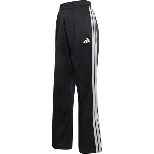 ADIDAS ST FD TRACK PT negro