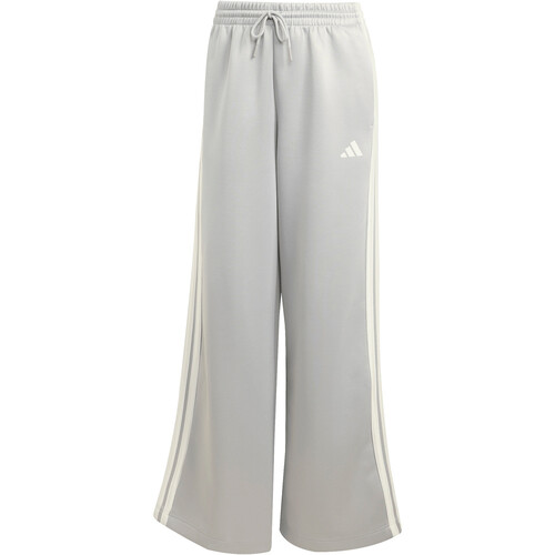 ADIDAS STADIUM 3 STRIPES gris