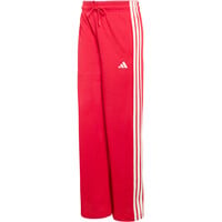 adidas pantalón mujer STADIUM ROSA 04