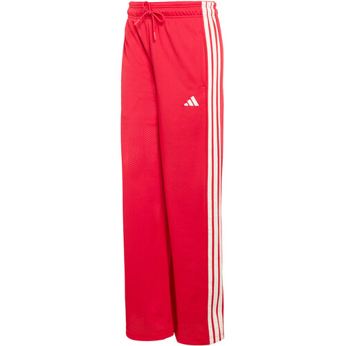 ADIDAS STADIUM rosa