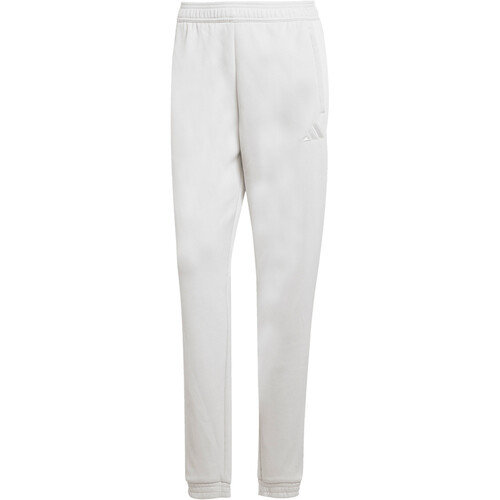 adidas pantalón mujer TIRO 25 GRIS