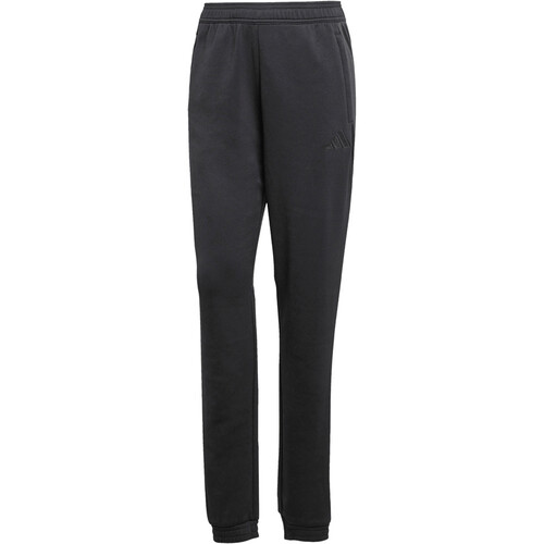 ADIDAS TIRO 25 negro