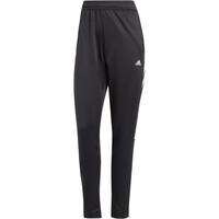 adidas pantalón mujer TIRO COLOR BLOCK NEGRO 05