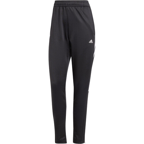 ADIDAS TIRO COLOR BLOCK negro