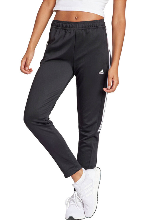 ADIDAS TIRO COLOR BLOCK negro