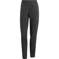 adidas pantalón mujer TIRO TRAVEL NEGRO 04