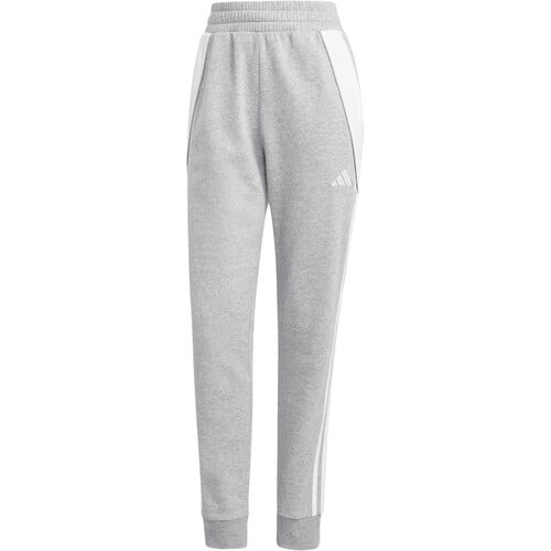 ADIDAS TIRO24 gris
