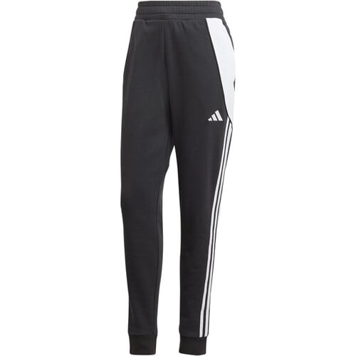 ADIDAS TIRO24 negro