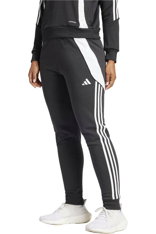 ADIDAS TIRO24 negro