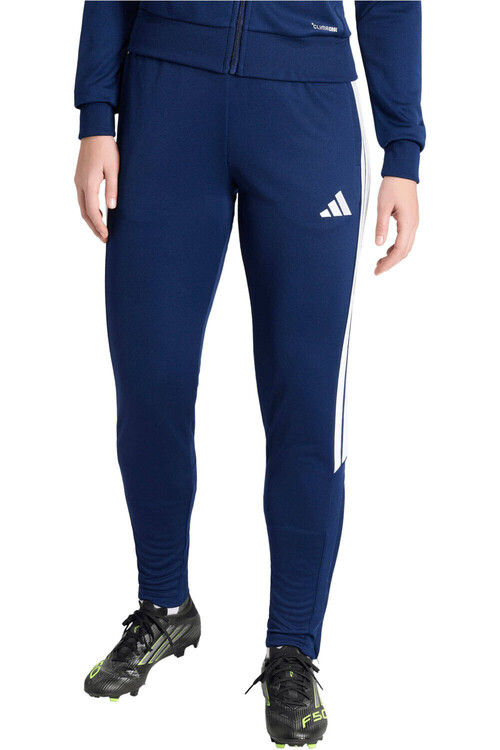 ADIDAS TIRO26 LEAGUE azul