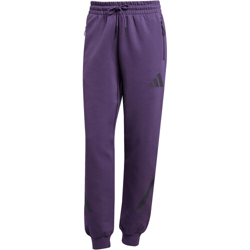 ADIDAS Z.N.E. morado