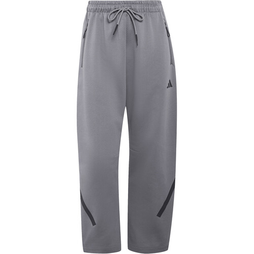 ADIDAS Z.N.E.