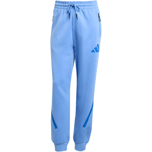 ADIDAS Z.N.E. azul