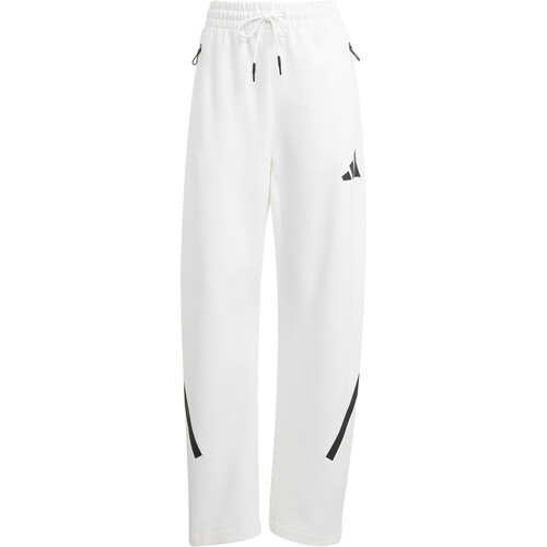 ADIDAS Z.N.E. BARREL blanco