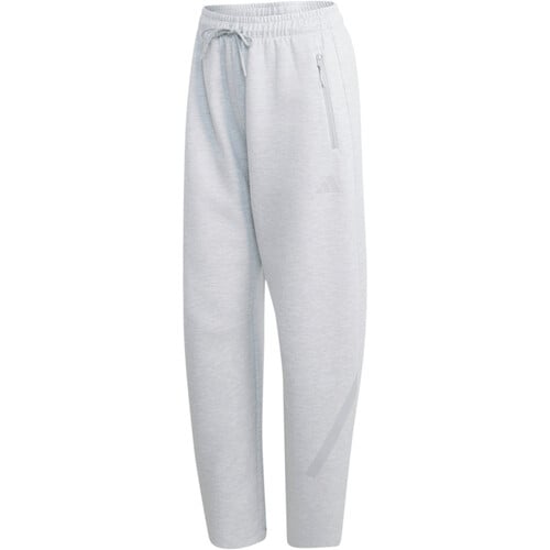 adidas pantalón mujer Z.N.E. GRIS