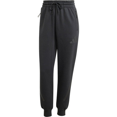 ADIDAS Z.N.E. negro