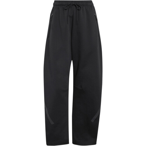 adidas pantalón mujer Z.N.E. NEGRO
