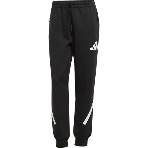 adidas pantalón mujer Z.N.E. NEGRO