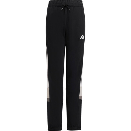 ADIDAS 3 STRIPES TIBERIO negro