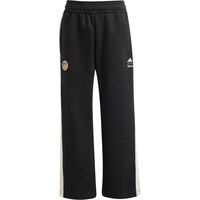 adidas pantalón niño DISNEY MICKEY MOUSE NEGRO 04