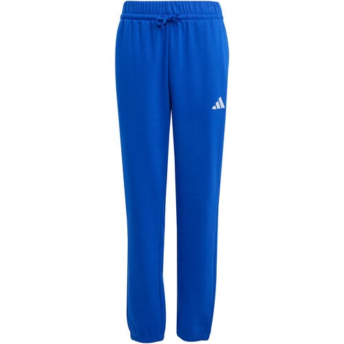 ADIDAS ESSENTIALS azul