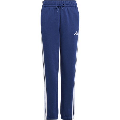 ADIDAS ESSENTIALS azul