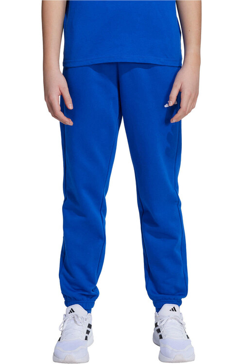 ADIDAS ESSENTIALS azul