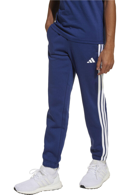 ADIDAS ESSENTIALS azul